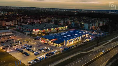 Certyfikowane Samochody Używane | Świtoń-Paczkowski Sp. z o.o.